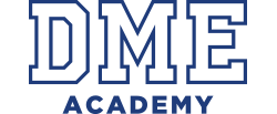 academy