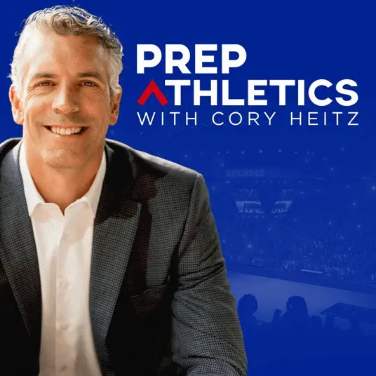 PREP ATHLETICS